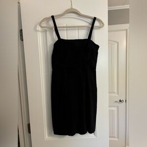 Hollister Dress